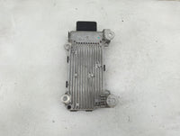 2017-2019 Chrysler Pacifica Transmission Control Module Tcu Tcm - Oemusedautoparts1.com
