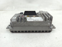 2017-2018 Chrysler Pacifica Radio AM FM Cd Player Receiver Replacement P/N:T00BE164770001 68232028AN Fits Fits 2017 2018 OEM
