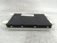 2017-2017 Chrysler Pacifica Body Control Module Bcm Inner Cabin Fuse Box - Oemusedautoparts1.com