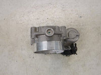2017-2022 Chrysler Pacifica Throttle Body P/N:05184349AC 0 280 750 570 Fits OEM Used Auto Parts - Oemusedautoparts1.com