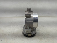 2017-2022 Chrysler Pacifica Throttle Body P/N:05184349AC 0 280 750 570 Fits OEM Used Auto Parts - Oemusedautoparts1.com