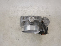 2017-2022 Chrysler Pacifica Throttle Body P/N:0 280 750 570 05184349AC Fits OEM Used Auto Parts - Oemusedautoparts1.com
