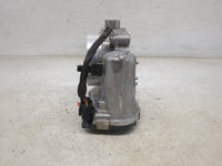 2017-2022 Chrysler Pacifica Throttle Body P/N:0 280 750 570 05184349AC Fits OEM Used Auto Parts - Oemusedautoparts1.com