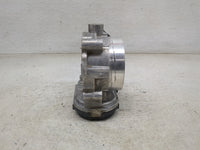 2017-2022 Chrysler Pacifica Throttle Body P/N:0 280 750 570 05184349AC Fits OEM Used Auto Parts - Oemusedautoparts1.com