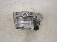 2017-2022 Chrysler Pacifica Throttle Body P/N:0 280 750 570 05184349AC Fits OEM Used Auto Parts - Oemusedautoparts1.com