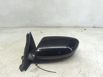 compare product 2017 Chrysler Pacifica Driver Side View Mirror - Left Door Mirror OEM Used