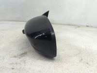 2017 Chrysler Pacifica Driver Side View Mirror - Left Door Mirror OEM Used - Oemusedautoparts1.com