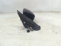 2017 Chrysler Pacifica Driver Side View Mirror - Left Door Mirror OEM Used - Oemusedautoparts1.com
