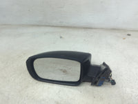2017 Chrysler Pacifica Driver Side View Mirror - Left Door Mirror OEM Used - Oemusedautoparts1.com