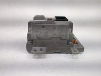 2017-2018 Chrysler Pacifica Radio AM FM Cd Player Receiver Replacement P/N:VP3 NA 68232028AK, QNG-BE2801 Fits Fits 2017 2018