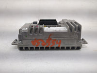 2017-2018 Chrysler Pacifica Radio AM FM Cd Player Receiver Replacement P/N:VP3 NA 68232028AK, QNG-BE2801 Fits Fits 2017 2018
