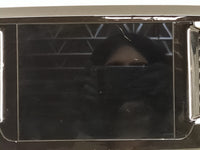 2017-2017 Chrysler Pacifica Information Display Screen 1483078 - Oemusedautoparts1.com