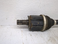 2017-2019 Chrysler Pacifica Axle Shaft Front Driver Cv C/v 1521108 - Oemusedautoparts1.com