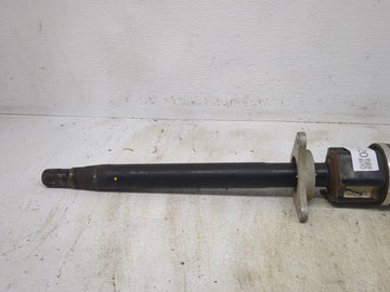 2017-2022 Chrysler Pacifica Axle Shaft Front Passenger Cv C/v 1521120