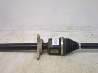 2017-2022 Chrysler Pacifica Axle Shaft Front Passenger Cv C/v 1521120 - Oemusedautoparts1.com