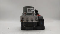 2017 Chrysler Pacifica ABS Pump Control Module Replacement P/N:P68222745AG 68222745AG Fits OEM Used Auto Parts - Oemusedauto