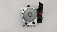 2017 Chrysler Pacifica ABS Pump Control Module Replacement P/N:P68222745AG 68222745AG Fits OEM Used Auto Parts - Oemusedauto