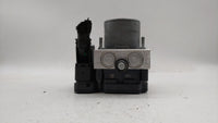 2017 Chrysler Pacifica ABS Pump Control Module Replacement P/N:P68222745AG 68222745AG Fits OEM Used Auto Parts - Oemusedauto