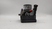 2017 Chrysler Pacifica ABS Pump Control Module Replacement P/N:P68222745AG 68222745AG Fits OEM Used Auto Parts - Oemusedauto
