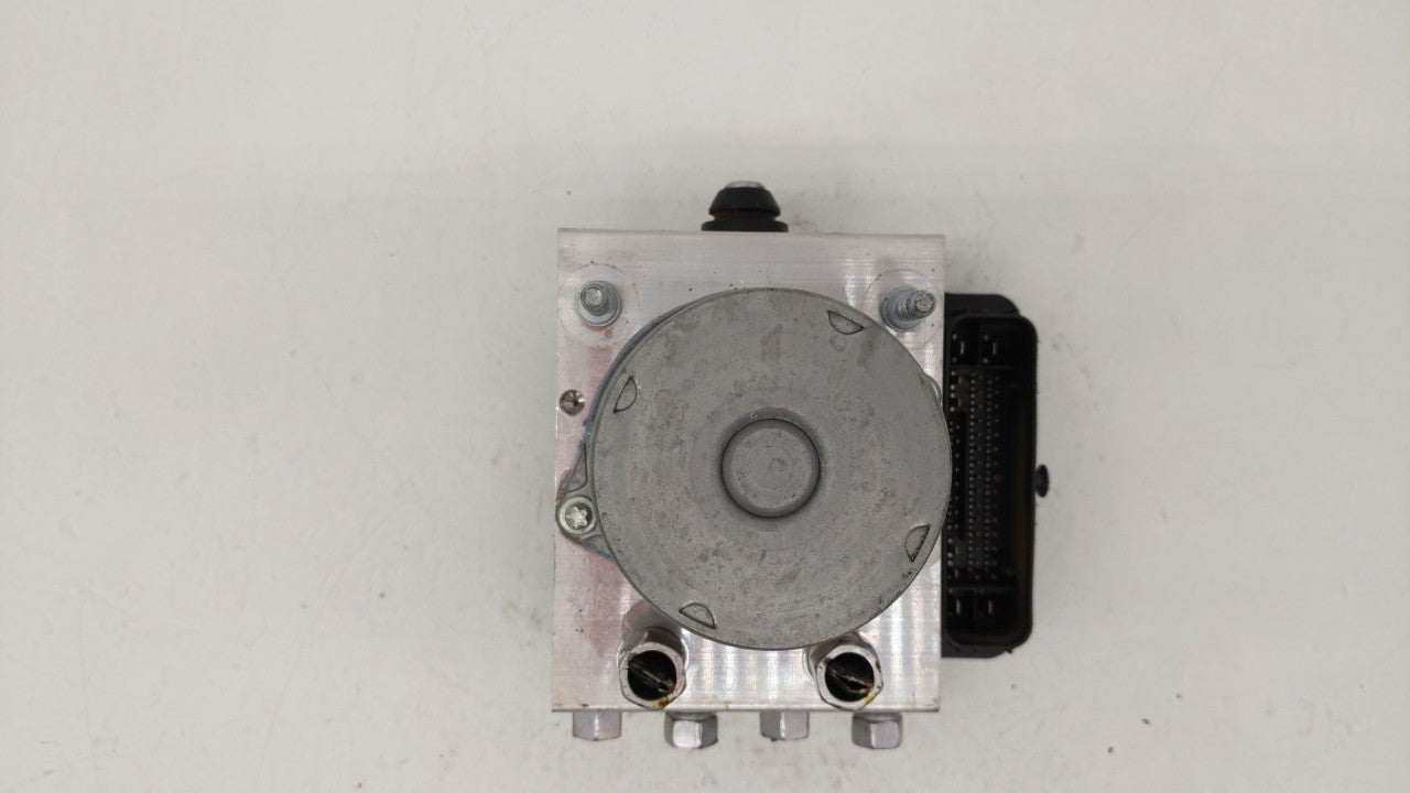2017 Chrysler Pacifica ABS Pump Control Module Replacement P/N:68330875AA 68352226AA, P68330875AB, 68330875AB, P68222745AG F