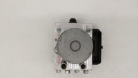 2017-2018 Chrysler Pacifica Anti-Lock Brake ABS Pump Module Actuator OEM P/N:68330875AA 68352226AA Fits Fits 2017 2018 OEM U