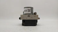 2017-2018 Chrysler Pacifica Anti-Lock Brake ABS Pump Module Actuator OEM P/N:68330875AA 68352226AA Fits Fits 2017 2018 OEM U