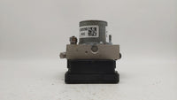 2017-2018 Chrysler Pacifica Anti-Lock Brake ABS Pump Module Actuator OEM P/N:68330875AA 68352226AA Fits Fits 2017 2018 OEM U