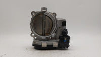 2017 Chrysler Pacifica Throttle Body P/N:05184349AF 05184349AD, 05184349AB Fits Fits 2011 2012 2013 2014 2015 2016 2018 2019