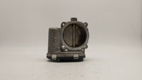 2017 Chrysler Pacifica Throttle Body P/N:05184349AF 05184349AD, 05184349AB Fits Fits 2011 2012 2013 2014 2015 2016 2018 2019
