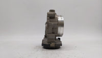 2017 Chrysler Pacifica Throttle Body P/N:05184349AF 05184349AD, 05184349AB Fits Fits 2011 2012 2013 2014 2015 2016 2018 2019