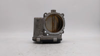 2017 Chrysler Pacifica Throttle Body P/N:05184349AF 05184349AD, 05184349AB Fits Fits 2011 2012 2013 2014 2015 2016 2018 2019