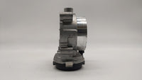 2017 Chrysler Pacifica Throttle Body P/N:05184349AF 05184349AD, 05184349AB Fits Fits 2011 2012 2013 2014 2015 2016 2018 2019