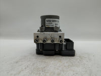 2017 Chrysler Pacifica ABS Pump Control Module Replacement P/N:68330875AA 68352226AA, P68330875AB, 68330875AB, P68222745AG F