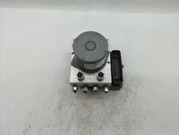 2017 Chrysler Pacifica ABS Pump Control Module Replacement P/N:68330875AA 68352226AA, P68330875AB, 68330875AB, P68222745AG F