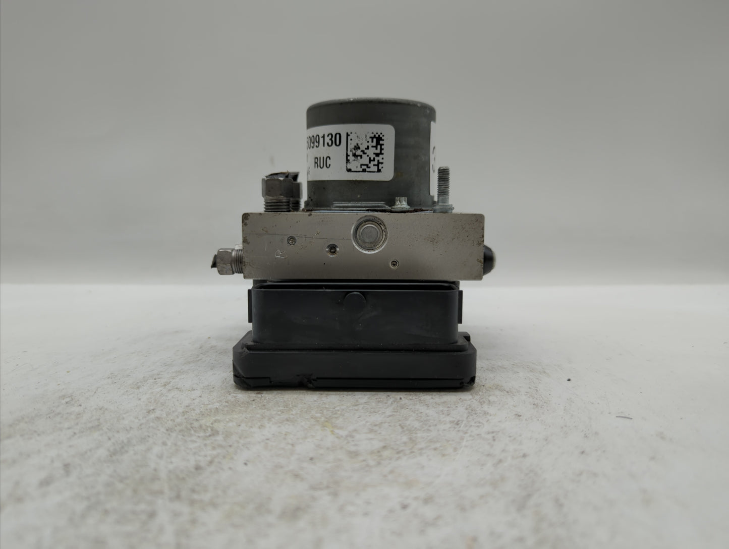 2017 Chrysler Pacifica ABS Pump Control Module Replacement P/N:68330875AA 68352226AA, P68330875AB, 68330875AB, P68222745AG F