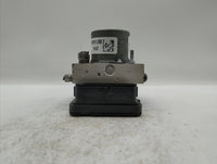 2017 Chrysler Pacifica ABS Pump Control Module Replacement P/N:68330875AA 68352226AA, P68330875AB, 68330875AB, P68222745AG F