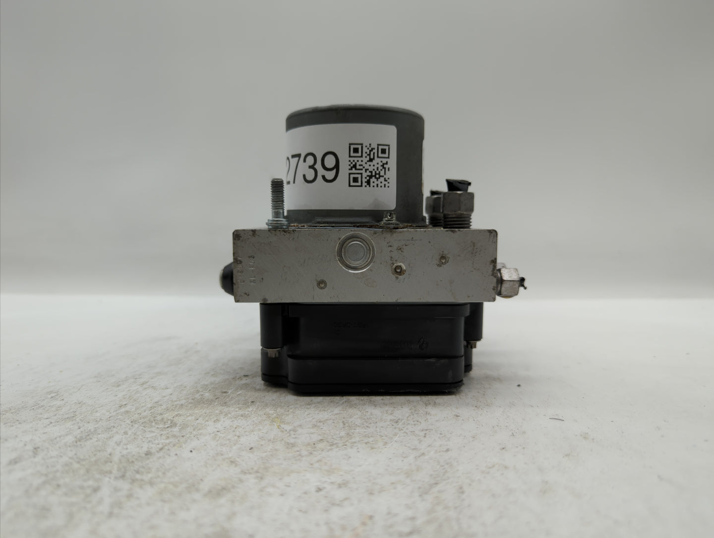 2017 Chrysler Pacifica ABS Pump Control Module Replacement P/N:68330875AA 68352226AA, P68330875AB, 68330875AB, P68222745AG F
