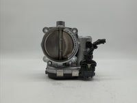 2017 Chrysler Pacifica Throttle Body P/N:05184349AF 05184349AD, 05184349AB Fits Fits 2011 2012 2013 2014 2015 2016 2018 2019