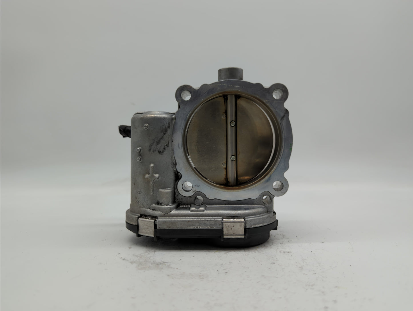 2017 Chrysler Pacifica Throttle Body P/N:05184349AF 05184349AD, 05184349AB Fits Fits 2011 2012 2013 2014 2015 2016 2018 2019