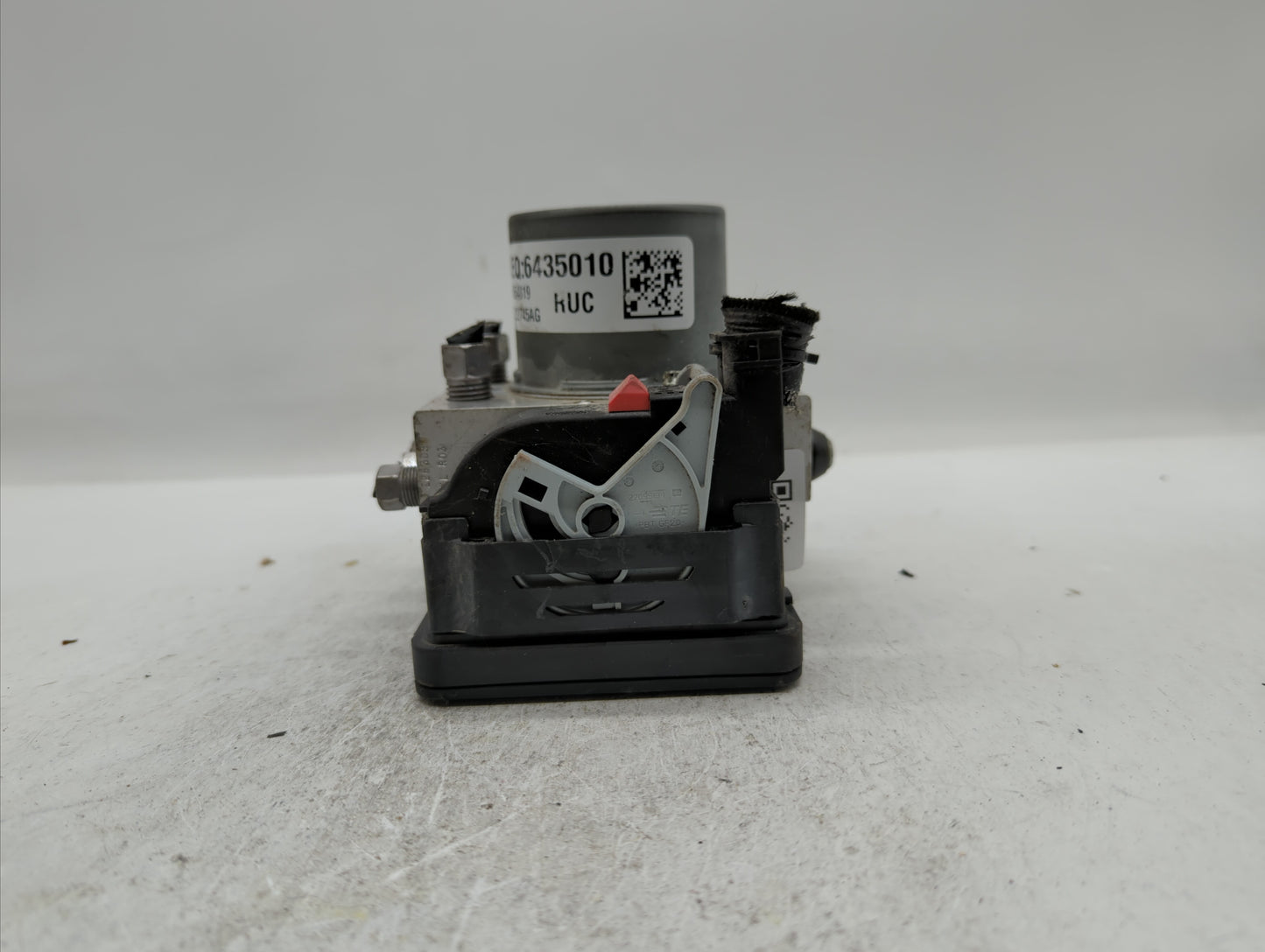 2017 Chrysler Pacifica ABS Pump Control Module Replacement P/N:68330875AA 68352226AA, P68330875AB, 68330875AB, P68222745AG F