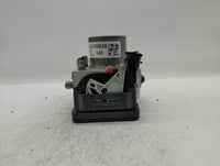 2017 Chrysler Pacifica ABS Pump Control Module Replacement P/N:68330875AA 68352226AA, P68330875AB, 68330875AB, P68222745AG F