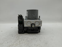 2017 Chrysler Pacifica ABS Pump Control Module Replacement P/N:68330875AA 68352226AA, P68330875AB, 68330875AB, P68222745AG F