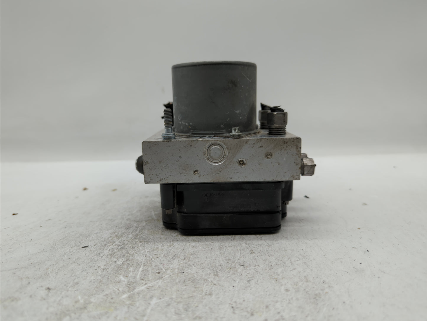 2017 Chrysler Pacifica ABS Pump Control Module Replacement P/N:68330875AA 68352226AA, P68330875AB, 68330875AB, P68222745AG F