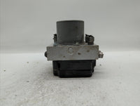 2017 Chrysler Pacifica ABS Pump Control Module Replacement P/N:68330875AA 68352226AA, P68330875AB, 68330875AB, P68222745AG F