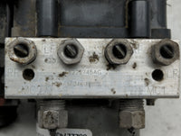 2017 Chrysler Pacifica ABS Pump Control Module Replacement P/N:68330875AA 68352226AA, P68330875AB, 68330875AB, P68222745AG F