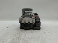 2017 Chrysler Pacifica ABS Pump Control Module Replacement P/N:68330875AA 68352226AA, P68330875AB, 68330875AB, P68222745AG F