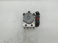 2017 Chrysler Pacifica ABS Pump Control Module Replacement P/N:68330875AA 68352226AA, P68330875AB, 68330875AB, P68222745AG F