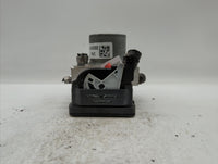 2017 Chrysler Pacifica ABS Pump Control Module Replacement P/N:68330875AA 68352226AA, P68330875AB, 68330875AB, P68222745AG F