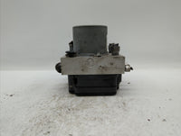 2017 Chrysler Pacifica ABS Pump Control Module Replacement P/N:68330875AA 68352226AA, P68330875AB, 68330875AB, P68222745AG F