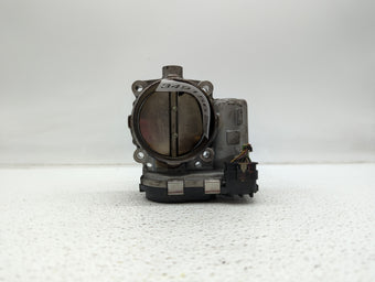 compare product 2017 Chrysler Pacifica Throttle Body P/N:05184349AC 05184349AE, 05184349AF Fits Fits 2011 2012 2013 2014 2015 2016 2018 2019 OEM Used Auto Parts